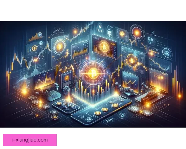 探索无限可能：开启您的数字新纪元